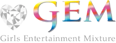 GEM Logo