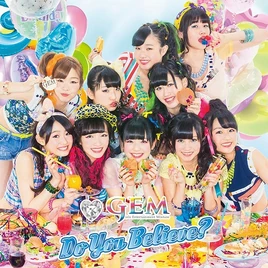 CD Only