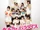 Joshiryoku←Paradise