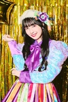 Prof nagao