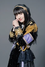 Chouzetsu Shoujo☆COMPLETE 2010～2020