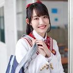 Chōzetsu☆Gakuen ~Tokimeki High Range!!!