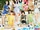 Icchatte Yacchatte
