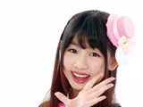 Nakayama Honoka