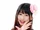 Nakayama Honoka