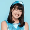 G minamiguchi nana