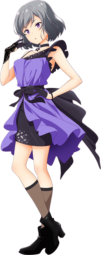 アイドル Rii 340?cb=20201230195524