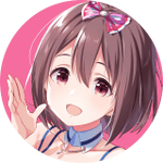 Nagisa Ibuki