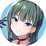 Ai Komiyama