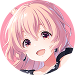 Kokoro Akazaki
