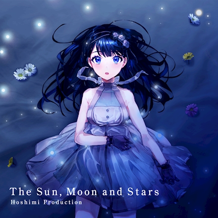 Stream 星が泳ぐ Hoshi ga Oyogu - Summer Time Rendering サマータイムレンダ Bright Sun –  Dark Shadows - Opening Theme by Kyle Xian