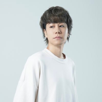 190px-Yuki_SS_Event_Sprite_2.png