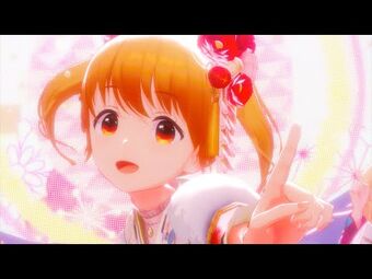Zenryoku! Zettai!! Countdown!!! | Idoly Pride Wiki | Fandom