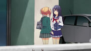 EP2 4.png