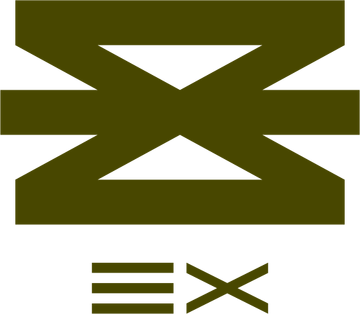 英智 フィーチャー idol 200px-SideM10thAnniv13.jpg