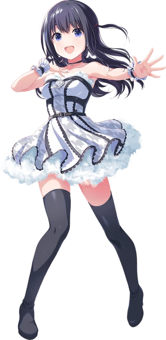 アイドル manaty MANATY_OFFICIAL (@MANATYofficial) / Posts / X