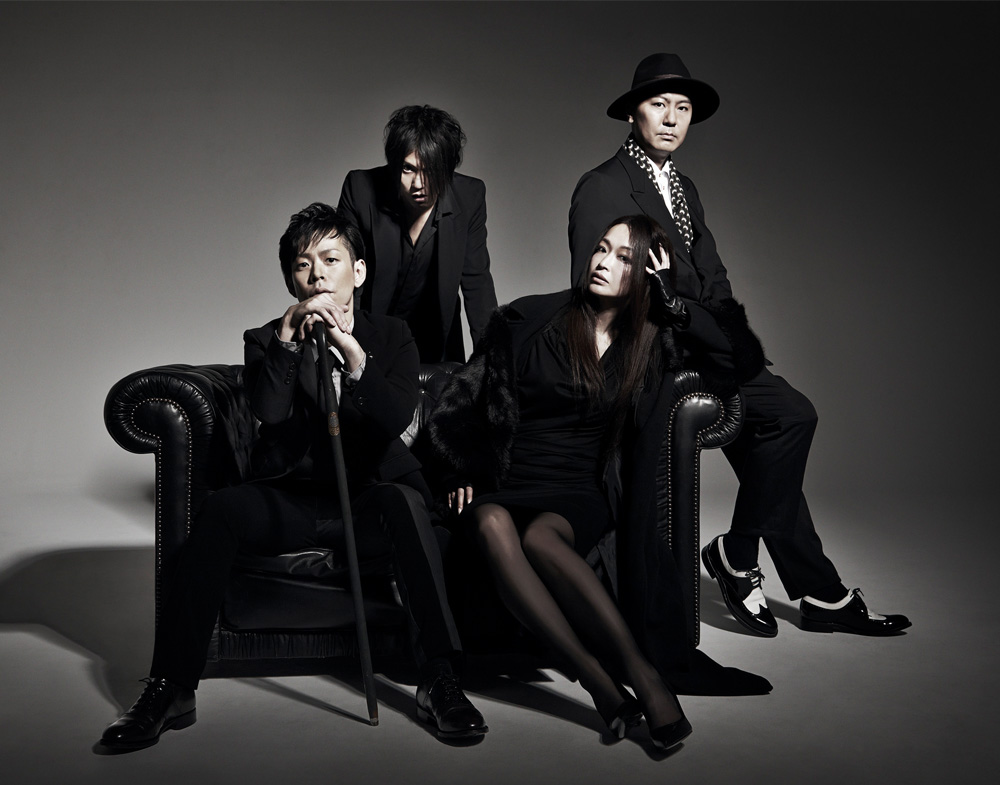 【未開封】 EMOZ amii villain はや Agent Combat Intel: Hoshimi Miyabi | Zenless Zone Zero - YouTube