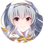 Rui Tendo