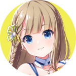 Suzu Narumiya