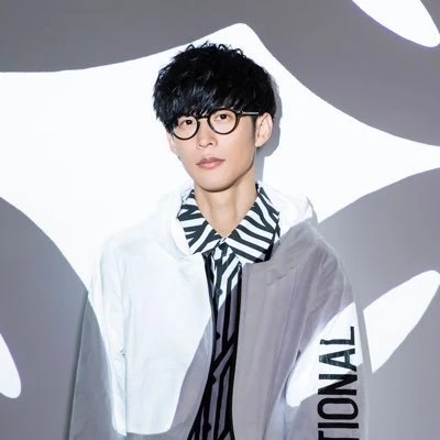 Masayoshi Oishi Idoly Pride Wiki Fandom