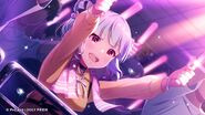 4☆ Bloomed > 5☆ - Undercover Dome Tour [Visual]