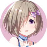 Chisa Shiraishi