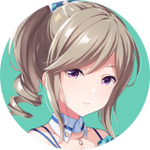 Saki Shiraishi