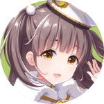 Yu Suzumura