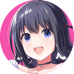 Mana Nagase