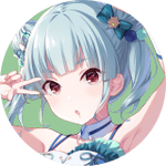 Shizuku Hyodo