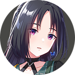 miho