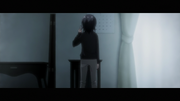 EP2 108.png