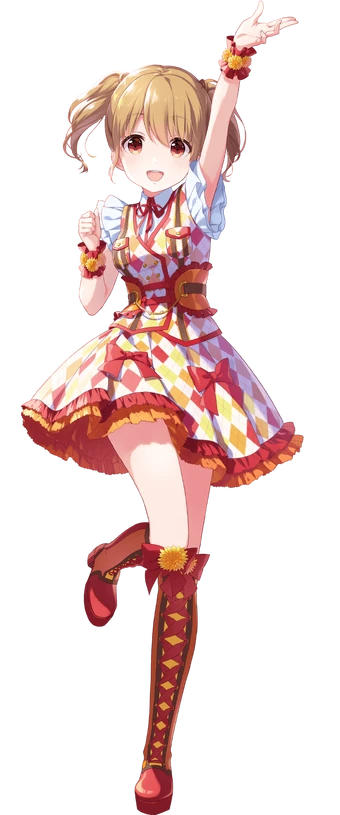 340?cb=20210214162849