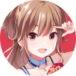 Mei Hayasaka