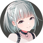 kana