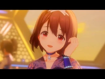 Koi To Hanabi Idoly Pride Wiki Fandom