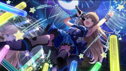 IDOLY PRIDE (RPG)/Cards | Idoly Pride Wiki | Fandom