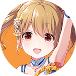 Sakura Kawasaki