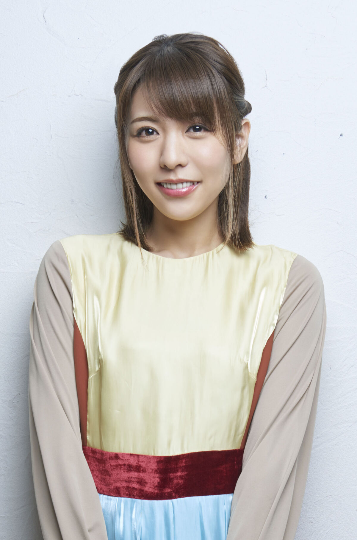 Aki Toyosaki | Idoly Pride Wiki | Fandom