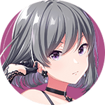 Rio Kanzaki