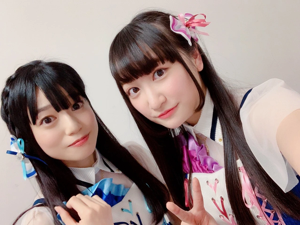 Kanon Takao/Image Gallery Idoly Pride Wiki Fandom