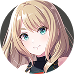 fran