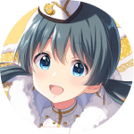 Sumire Okuyama