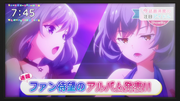 EP3 8.png