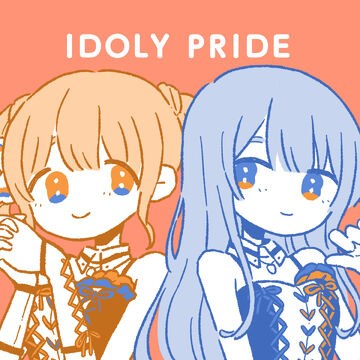 IDOLY PRIDE | Idoly Pride Wiki | Fandom
