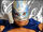 Angel Azteca Jr.jpg