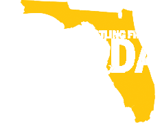 florida championship wrestling