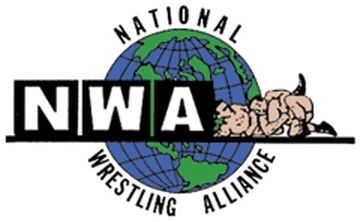 National Wrestling Alliance