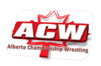 Alberta Championship Wrestling