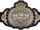 NWA World Women's Championship.png